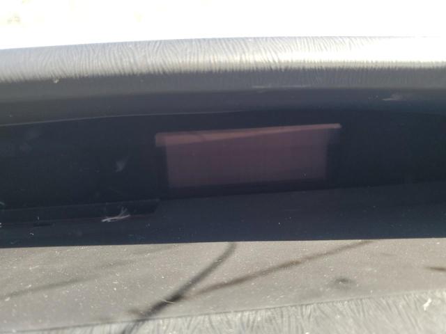 Photo 9 from auction – 2011 TOYOTA PRIUS with VIN JTDKN3DU4B1473891