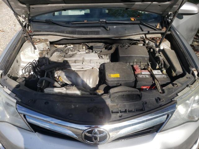 Photo 11 from auction – 2014 TOYOTA CAMRY L with VIN 4T1BF1FK6EU437583