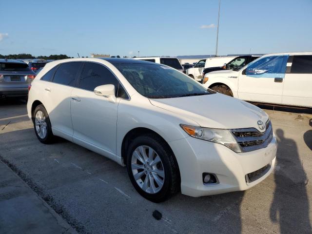 Photo 4 from auction – 2013 TOYOTA VENZA LE with VIN 4T3BA3BB3DU035171