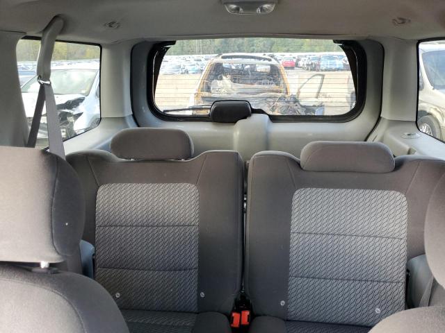 Photo 10 from auction – 2003 FORD EXPLORER S with VIN 1FMZU70E53UB36259