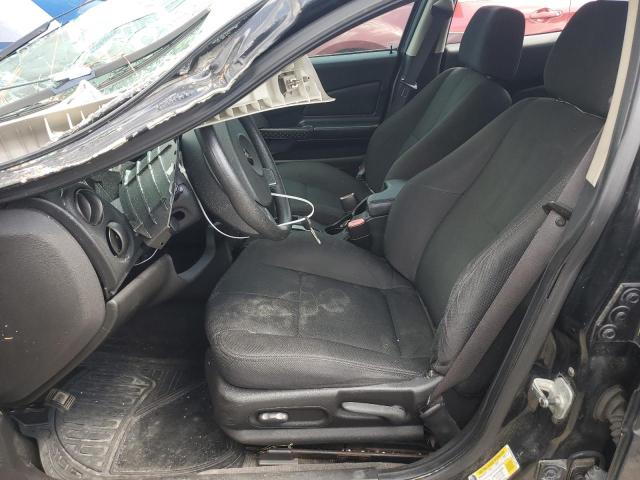Photo 7 from auction – 2008 PONTIAC GRAND PRIX with VIN 2G2WP552581113587
