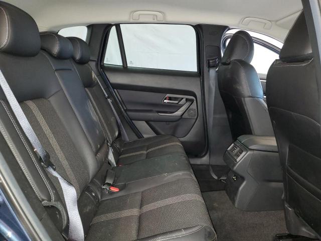 Photo 11 from auction – 2024 MAZDA CX-50 PREF with VIN 7MMVABBM9RN176236