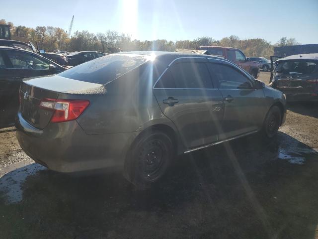 Photo 3 from auction – 2013 TOYOTA CAMRY L with VIN 4T4BF1FK5DR316869