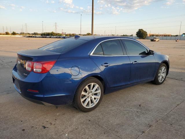 Photo 3 from auction – 2013 CHEVROLET MALIBU 2LT with VIN 1G11E5SA4DU124904