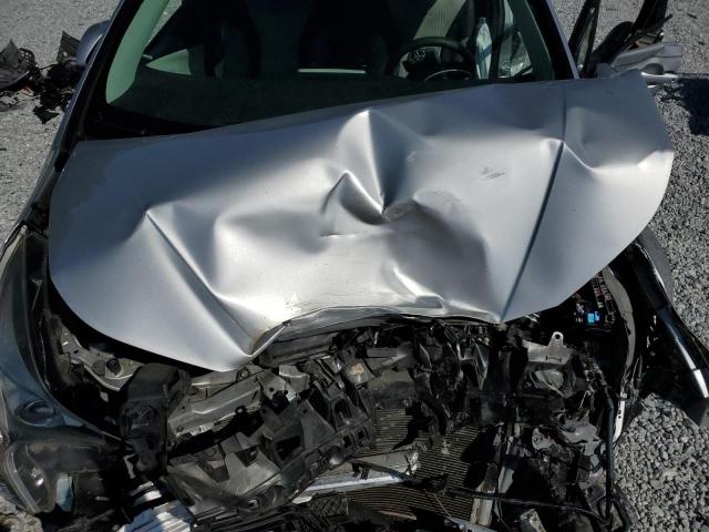 Photo 12 from auction – 2016 TOYOTA PRIUS with VIN JTDKARFU2G3026399
