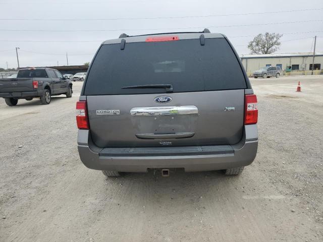 Photo 6 from auction – 2011 FORD EXPEDITION with VIN 1FMJU1H56BEF23846