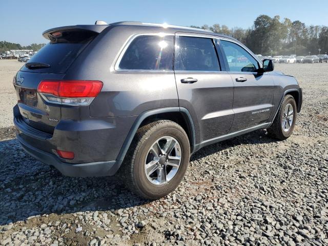 Photo 3 from auction – 2014 JEEP GRAND CHER with VIN 1C4RJEAG5EC472682