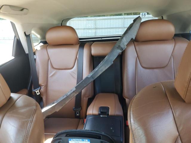 Photo 10 from auction – 2015 LEXUS RX 350 BAS with VIN 2T2BK1BA9FC324038