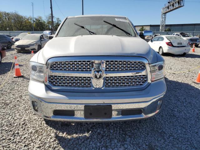 Photo 5 from auction – 2017 RAM 1500 LARAM with VIN 1C6RR7NT9HS722549