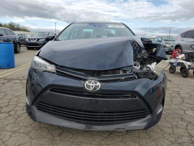 Photo 5 from auction – 2019 TOYOTA COROLLA L with VIN 2T1BURHE0KC209880