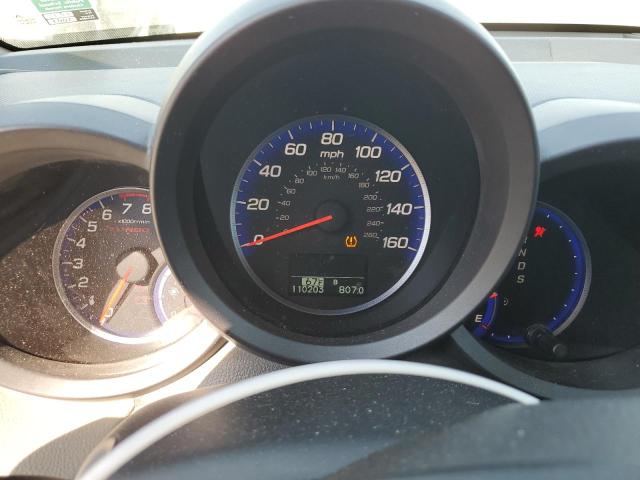 Photo 9 from auction – 2012 ACURA RDX with VIN 5J8TB1H26CA002936