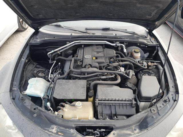 Photo 11 from auction – 2013 MAZDA MX-5 MIATA with VIN JM1NC2JF3D0228074