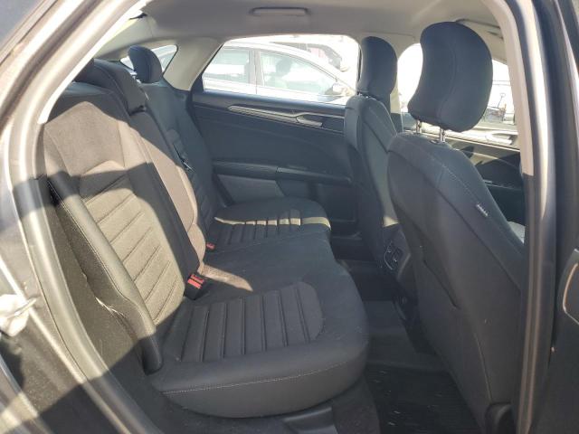 Photo 10 from auction – 2019 FORD FUSION SE with VIN 3FA6P0T93KR238739