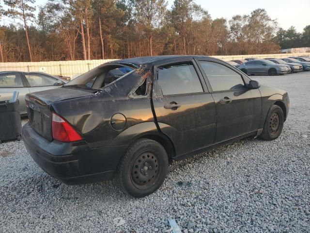 Photo 3 from auction – 2006 FORD FOCUS ZX4 with VIN 1FAFP34N06W214866