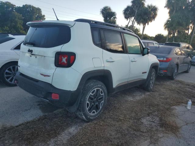 Photo 3 from auction – 2015 JEEP RENEGADE T with VIN ZACCJBCT3FPB94036