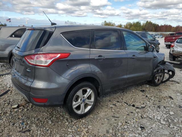 Photo 3 from auction – 2014 FORD ESCAPE SE with VIN 1FMCU9G94EUA23027