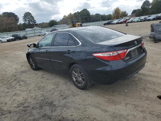 Photo 2 from auction – 2017 TOYOTA CAMRY LE with VIN 4T1BF1FK9HU775239
