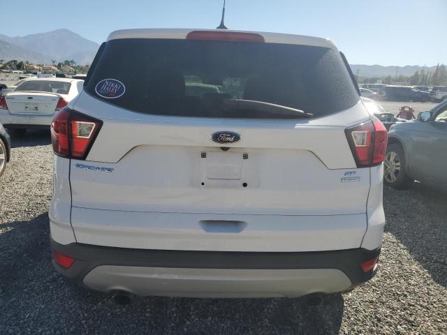 Photo 6 from auction – 2019 FORD ESCAPE SE with VIN 1FMCU0GDXKUA20256