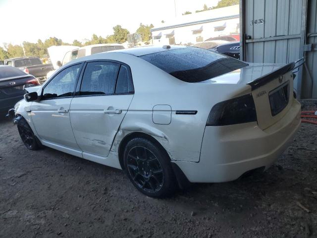 Photo 2 from auction – 2006 ACURA 3.2TL with VIN 19UUA66236A025067