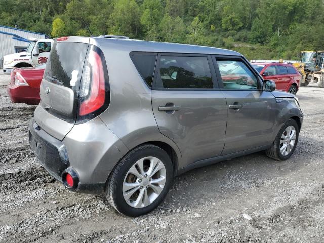 Photo 3 from auction – 2016 KIA SOUL + with VIN KNDJP3A59G7332824