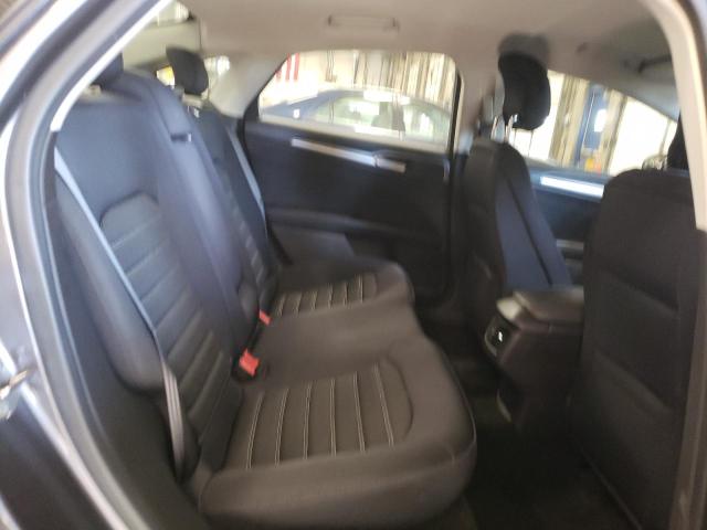 Photo 10 from auction – 2013 FORD FUSION SE with VIN 3FA6P0H70DR215476