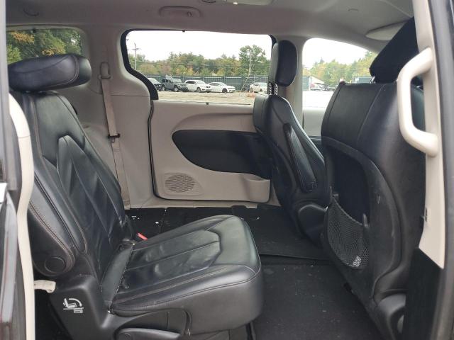Foto 11 de la subasta – 2017 CHRYSLER PACIFICA T con VIN 2C4RC1BG0HR763619