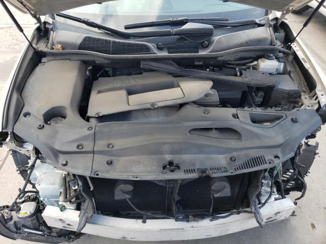 Photo 12 from auction – 2015 LEXUS RX 350 BAS with VIN 2T2BK1BA5FC297954