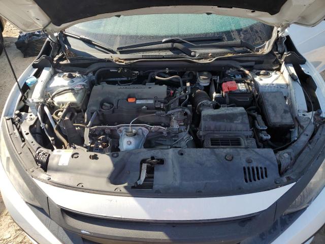 Photo 11 from auction – 2017 HONDA CIVIC LX with VIN 2HGFC4B09HH309643