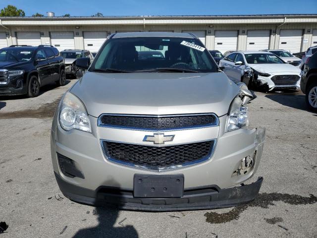 Photo 5 from auction – 2013 CHEVROLET EQUINOX LS with VIN 2GNALBEK3D6409843