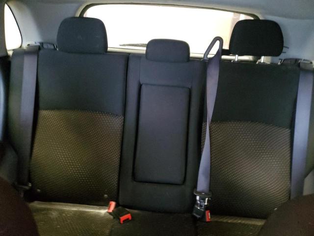 Photo 10 from auction – 2016 MITSUBISHI OUTLANDER with VIN JA4AR3AUXGZ041717
