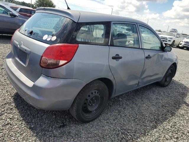 Photo 3 from auction – 2004 TOYOTA COROLLA MA with VIN 2T1KR32E54C317650