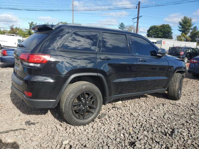 Photo 3 from auction – 2020 JEEP GRAND CHER with VIN 1C4RJFBG7LC445890