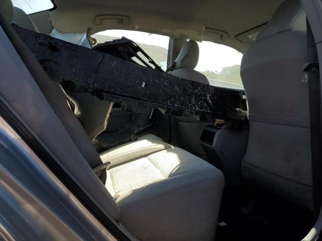 Photo 10 from auction – 2013 TOYOTA CAMRY L with VIN 4T4BF1FK6DR279816