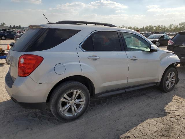Photo 3 from auction – 2015 CHEVROLET EQUINOX LT with VIN 1GNALCEK3FZ124931