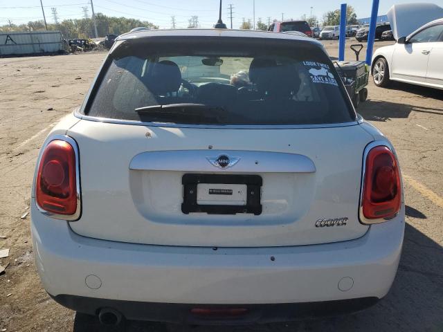 Photo 6 from auction – 2015 MINI COOPER with VIN WMWXS5C50F2C63289