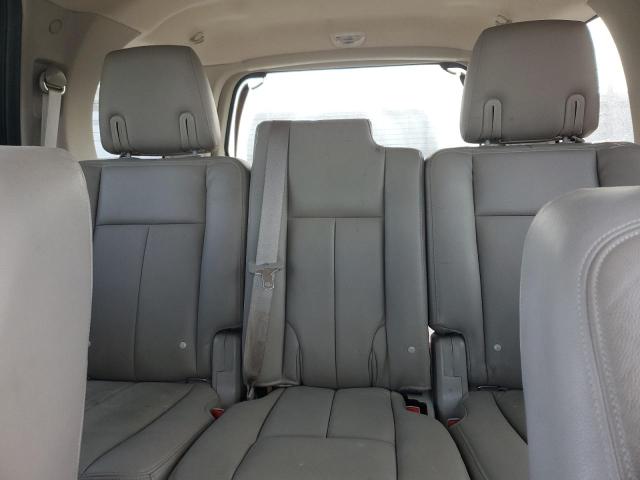 Photo 10 from auction – 2014 FORD EXPEDITION with VIN 1FMJU1H5XEEF01112