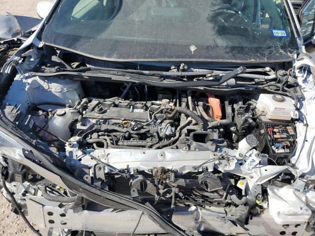 Photo 12 from auction – 2023 TOYOTA SIENNA LIM with VIN 5TDESKFC2PS089557