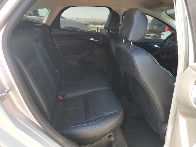 Photo 10 from auction – 2016 FORD FOCUS SE with VIN 1FADP3K29GL312118