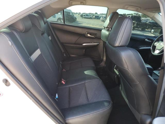 Photo 10 from auction – 2014 TOYOTA CAMRY L with VIN 4T1BF1FK8EU417481