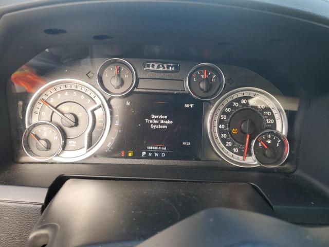 Photo 9 from auction – 2014 RAM 1500 SPORT with VIN 1C6RR7MT3ES352549