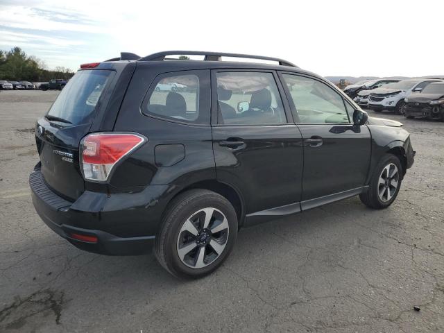 Photo 3 from auction – 2017 SUBARU FORESTER 2 with VIN JF2SJABC7HH590358