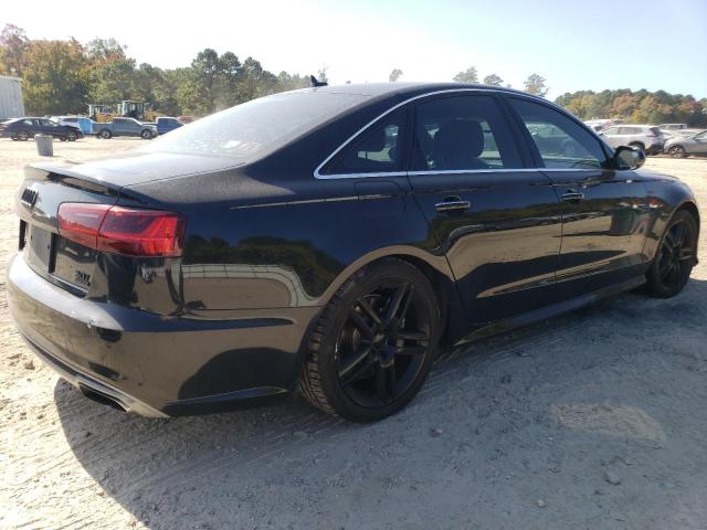 Photo 3 from auction – 2016 AUDI A6 PREMIUM with VIN WAUGFAFC5GN085805