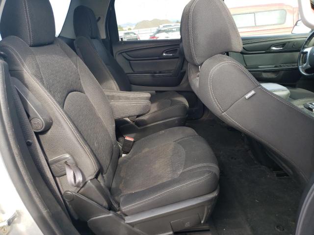 Photo 11 from auction – 2014 GMC ACADIA SLE with VIN 1GKKRPKDXEJ165373