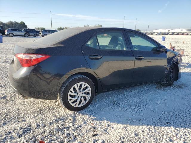 Photo 3 from auction – 2018 TOYOTA COROLLA L with VIN 5YFBURHE8JP761318