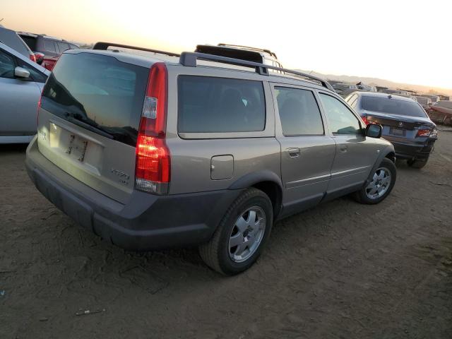 Photo 3 from auction – 2003 VOLVO XC70 with VIN YV1SZ59HX31109076