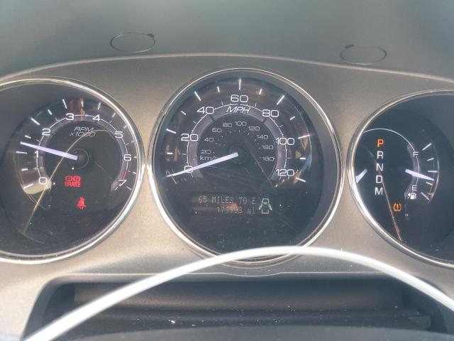 Photo 9 from auction – 2011 LINCOLN MKZ with VIN 3LNHL2JCXBR755122