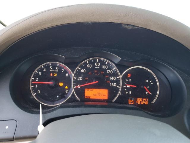 Photo 9 from auction – 2011 NISSAN ALTIMA BAS with VIN 1N4AL2AP8BN443544
