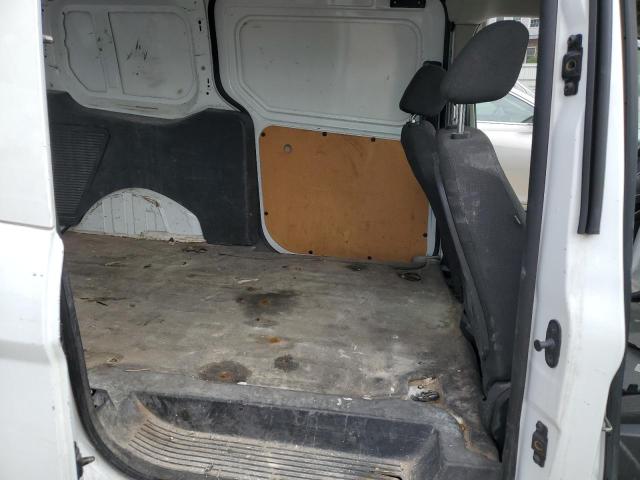 Photo 11 from auction – 2015 FORD TRANSIT CO with VIN NM0LS7E78F1178552