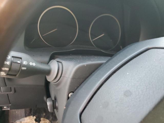 Zdjęcie 9 z aukcji – 2014 LEXUS ES 350 z VIN JTHBK1GG9E2085569