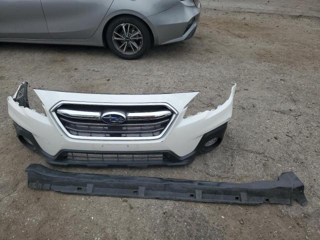 Photo 13 from auction – 2019 SUBARU OUTBACK 2. with VIN 4S4BSANC4K3244226
